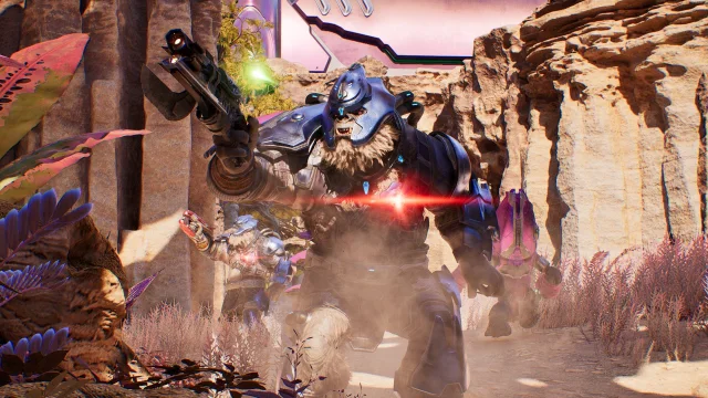 Halo: Campaign Evolved 28 ივლისს გამოვა