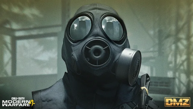 Call of Duty: Modern Warfare 4 DMZ რეჟიმს აბრუნებს
