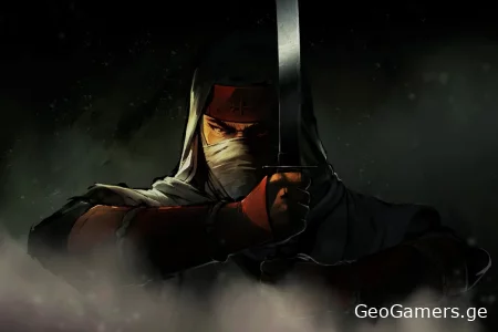 მიმოხილვა: Shinobi: Art of Vengeance — გაცოცხლებული ანიმე ღირსებისა და შურისძიების შესახებ
