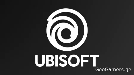 ცნობილმა ინსაიდერმა Ubisoft-ის უახლოესი წლების სავარაუდო სარელიზო გეგმა გაასაჯაროვა — პროექტების სია შთამბეჭდავია