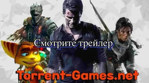 Directive 8020 (2026) — sci-fi ჰორორი Supermassive Games-ისგან — სქრინშოტი