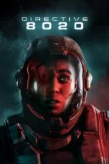 Directive 8020 (2026) — sci-fi ჰორორი Supermassive Games-ისგან