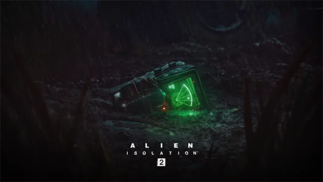 Alien: Isolation 2 PS5-ზე, Xbox Series-ზე, Switch 2-ზე და PC-ზე დაანონსდა