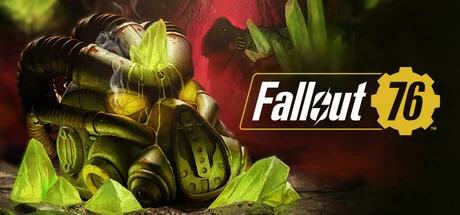 Fallout 76 PS5-სა და Xbox Series-ზე გაუმჯობესებული ვერსიით გამოვა