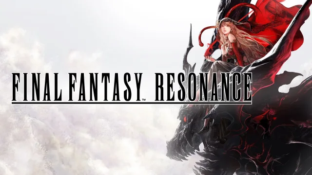 Final Fantasy Resonance დაანონსდა — სერიის პირველი HD-2D RPG 22 ოქტომბერს გამოვა